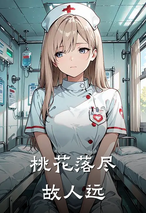 桃花落尽故人远谢惊尘阿尘完本小说免费阅读_小说完结版桃花落尽故人远谢惊尘阿尘