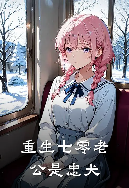 重生七零老公是忠犬全文免费阅读无弹窗大结局_重生七零老公是忠犬（许静书王兰英）最新小说