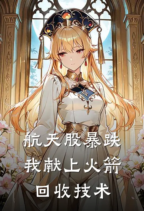 航天股暴跌，我献上火箭回收技术(林成孙国栋)小说免费阅读_热门小说阅读航天股暴跌，我献上火箭回收技术林成孙国栋