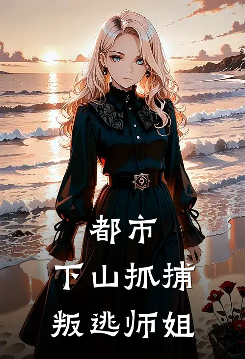 都市：下山抓捕叛逃师姐叶萧苏涵雪完本热门小说_小说完结版都市：下山抓捕叛逃师姐(叶萧苏涵雪)