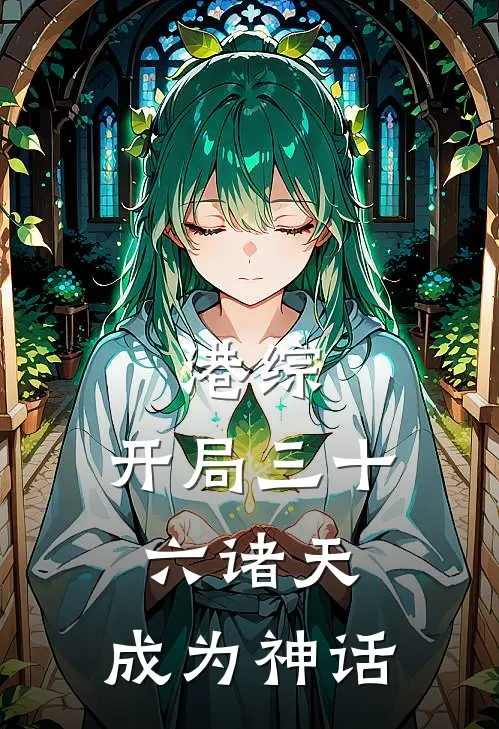 港综：开局三十六诸天，成为神话(林玄阿飞)免费小说阅读_免费小说完整版港综：开局三十六诸天，成为神话(林玄阿飞)