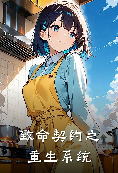 致命契约之重生系统