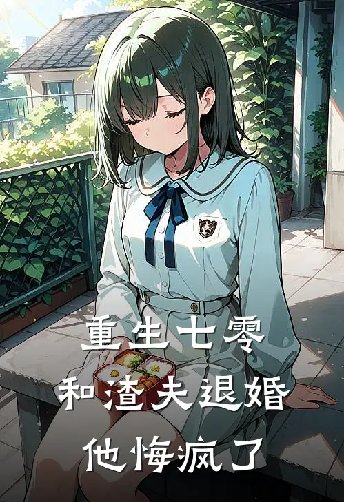 重生七零，和渣夫退婚他悔疯了(林晚秋李卫东)免费阅读完整版小说_完结免费小说重生七零，和渣夫退婚他悔疯了(林晚秋李卫东)