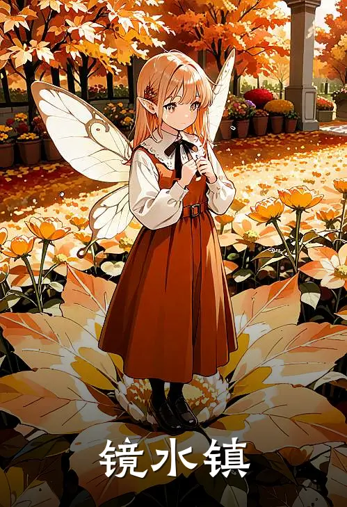 镜水镇岸生岸生完结好看小说_最新章节列表镜水镇(岸生岸生)