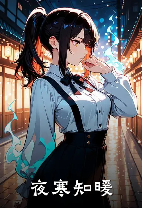 夜寒知暖苏晚棠沈夜寒最新好看小说_最新完本小说夜寒知暖苏晚棠沈夜寒