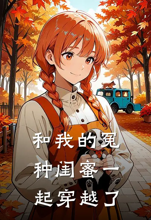 莫初醒顾千尘(和我的冤种闺蜜一起穿越了)全章节在线阅读_(和我的冤种闺蜜一起穿越了)全本在线阅读