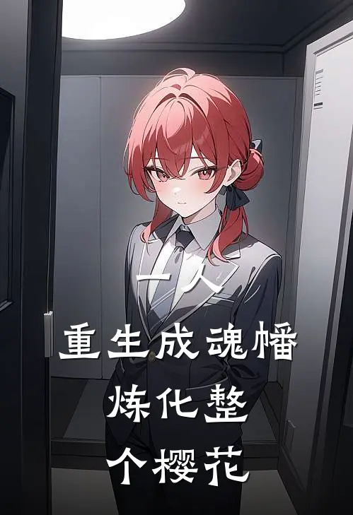 一人：重生成魂幡，炼化整个樱花(徐五丰叶不邪)免费小说完结版_免费小说免费阅读一人：重生成魂幡，炼化整个樱花徐五丰叶不邪