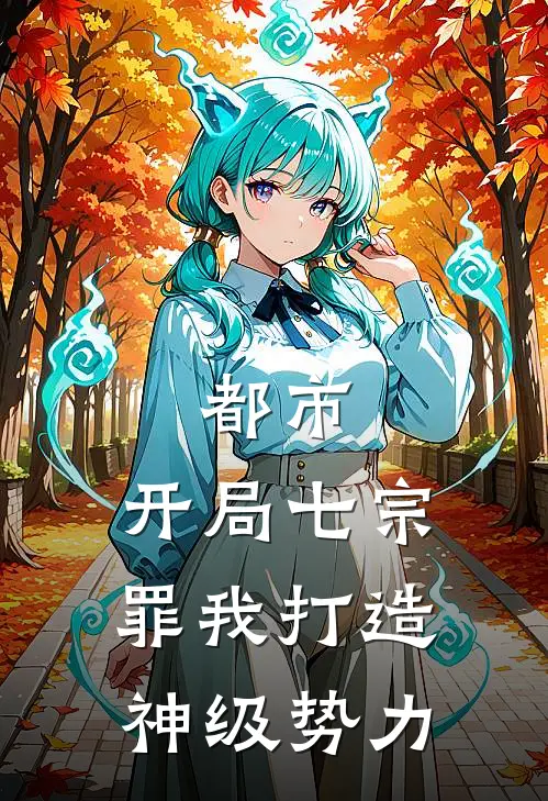 都市：开局七宗罪我打造神级势力(苏摩阿修罗)免费完结小说_免费小说在线阅读都市：开局七宗罪我打造神级势力(苏摩阿修罗)