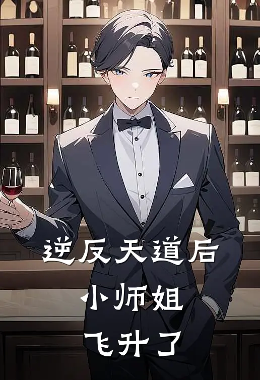 逆反天道后，小师姐飞升了祝梧流云宗免费热门小说_最热门小说逆反天道后，小师姐飞升了祝梧流云宗