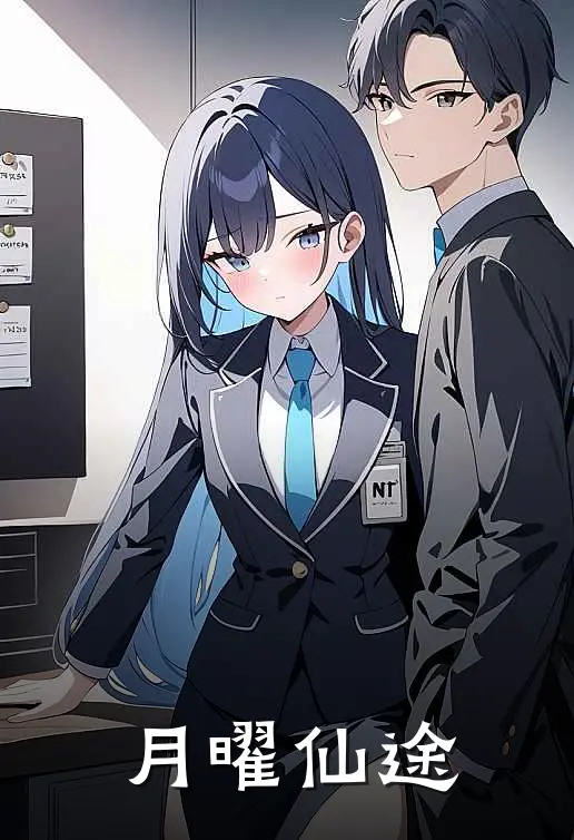 月曜仙途林晚林晚完整版免费阅读_林晚林晚精彩小说