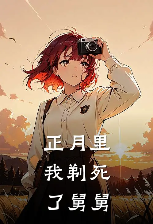 刘琴建军正月里，我剃死了舅舅最新章节阅读_刘琴建军最新章节在线阅读