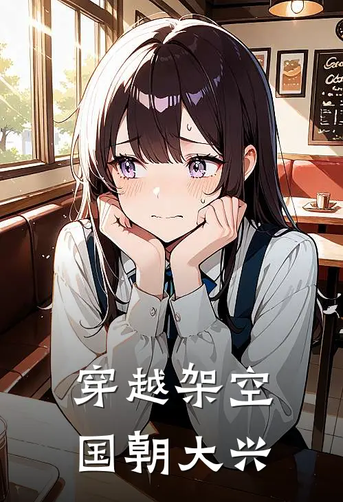 穿越架空，国朝大兴林佳玉叶新热门小说_免费阅读全文穿越架空，国朝大兴林佳玉叶
