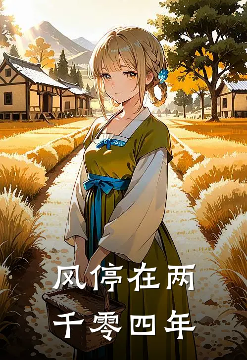 风停在两千零四年(林息林乘风)最新章节在线阅读_(风停在两千零四年)完整版免费在线阅读