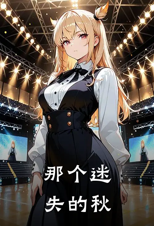 姚思念芸昭(那个迷失的秋)_《那个迷失的秋》最新章节免费在线阅读