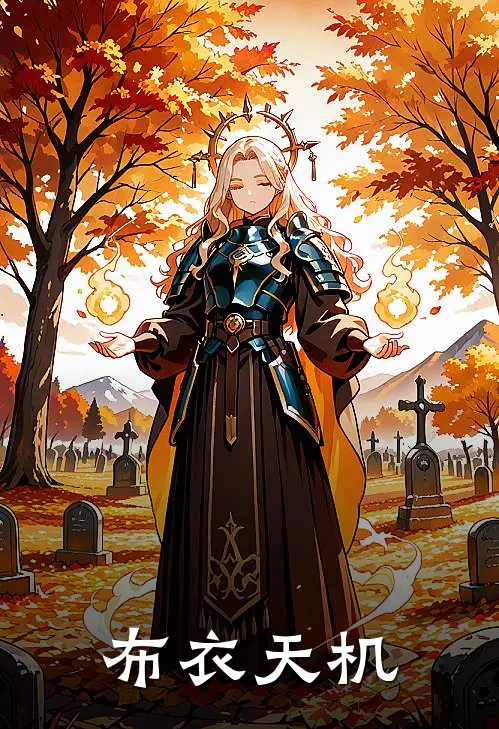 布衣天机林衍沈炼免费小说完整版_热门的小说布衣天机林衍沈炼