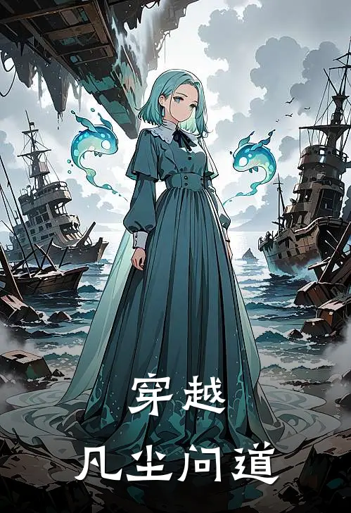 穿越，凡尘问道林尘凌云镇完整免费小说_热门小说阅读穿越，凡尘问道林尘凌云镇