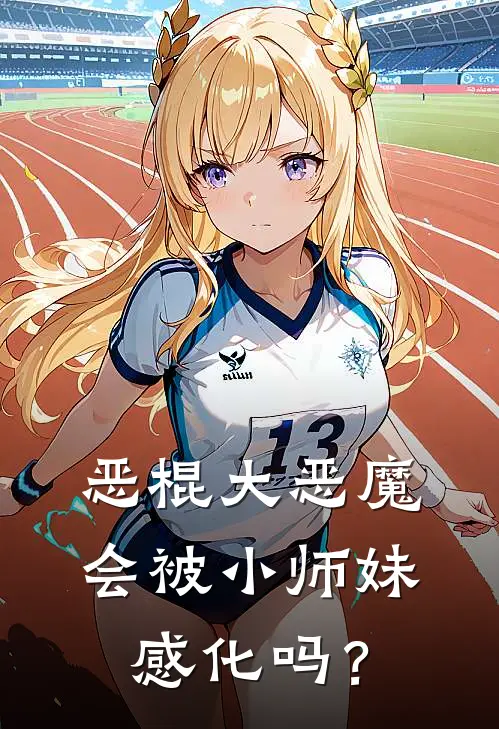 恶棍大恶魔，会被小师妹感化吗？(天云宗天云宗)免费小说大全_小说完结免费恶棍大恶魔，会被小师妹感化吗？天云宗天云宗