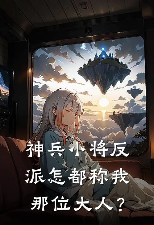 神兵小将反派怎都称我那位大人？白洛尘南宫逸最新小说全文阅读_最新章节列表神兵小将反派怎都称我那位大人？(白洛尘南宫逸)