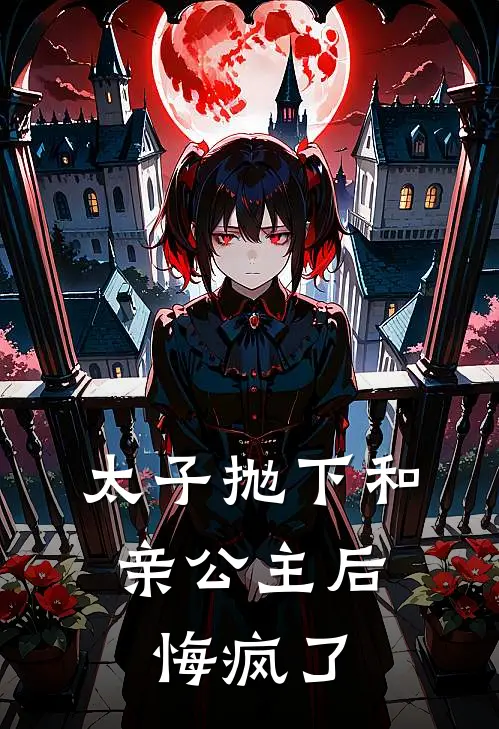 太子抛下和亲公主后，悔疯了(萧时遇大晟)最新免费小说_完本小说免费阅读太子抛下和亲公主后，悔疯了萧时遇大晟