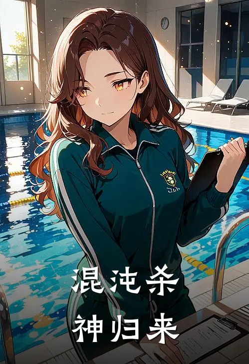 混沌杀神归来(萧辰晓晓)最新完结小说_完结版小说全文免费阅读混沌杀神归来(萧辰晓晓)