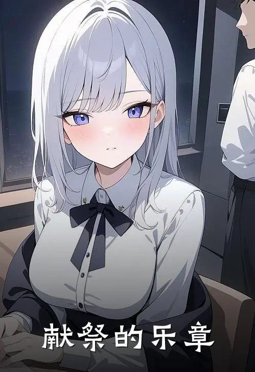 献祭的乐章曲奇顾笙最新章节免费阅读_献祭的乐章全文免费在线阅读