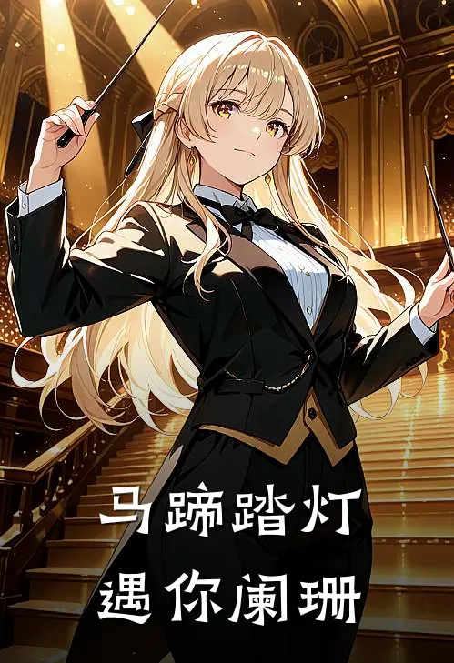 马蹄踏灯，遇你阑珊沈听澜陆则川小说推荐完本_热门小说大全马蹄踏灯，遇你阑珊(沈听澜陆则川)