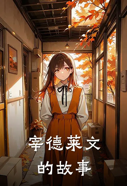 宰德莱文的故事宰德莱文李薇最新好看小说_免费小说宰德莱文的故事(宰德莱文李薇)