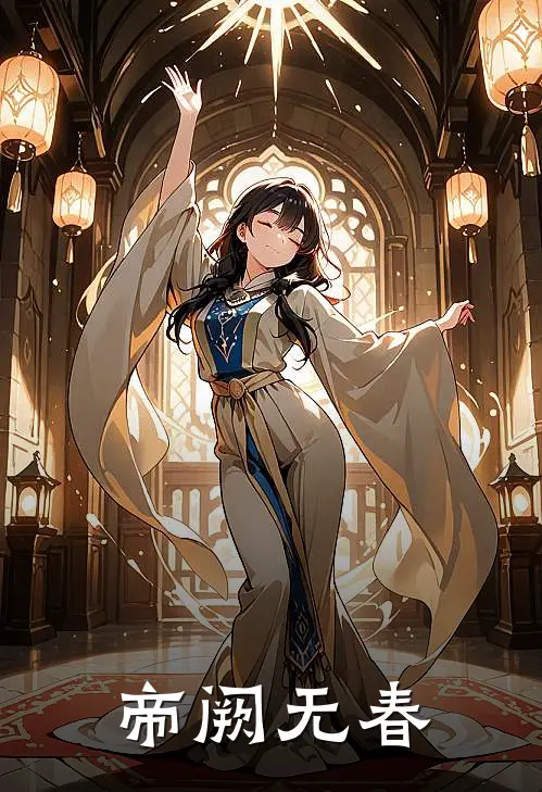 帝阙无春沈清辞萧彻小说完整版免费阅读_最新章节列表帝阙无春(沈清辞萧彻)