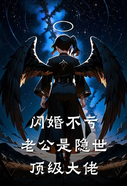 闪婚不亏，老公是隐世顶级大佬苏晚菲神时衍全文免费阅读无弹窗大结局_苏晚菲神时衍（闪婚不亏，老公是隐世顶级大佬）小说免费阅读大结局