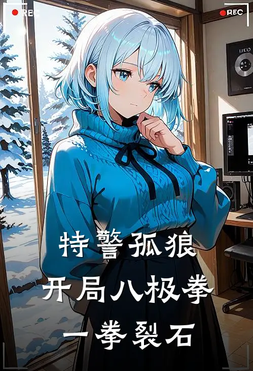 特警孤狼：开局八极拳一拳裂石石云红章免费热门小说_最热门小说特警孤狼：开局八极拳一拳裂石石云红章