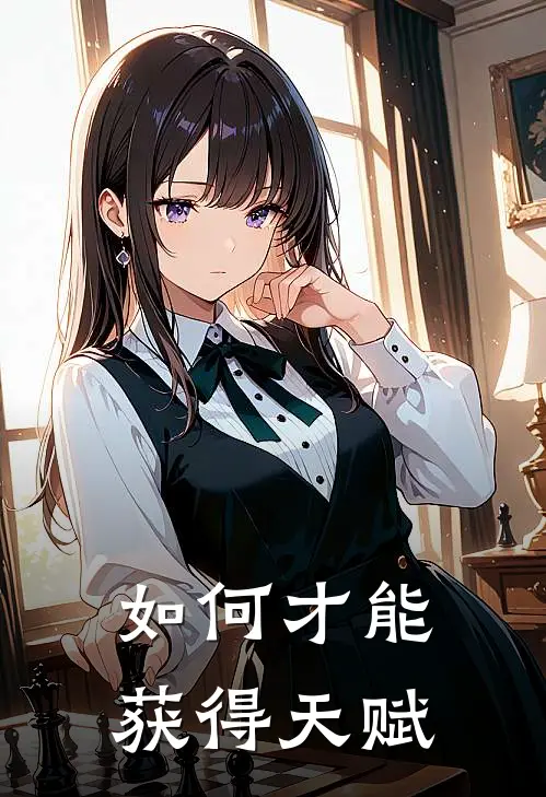 如何才能获得天赋(林晚沈屿)最新小说_免费阅读完整版小说如何才能获得天赋(林晚沈屿)