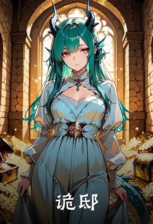 诡邸林砚林砚免费小说_完本免费小说诡邸林砚林砚