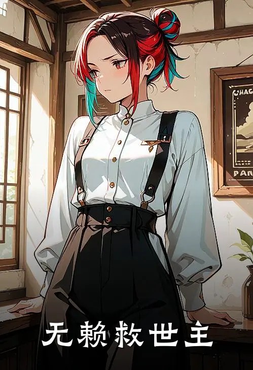 无赖救世主林远山林昭免费小说在线阅读_最新章节列表无赖救世主(林远山林昭)