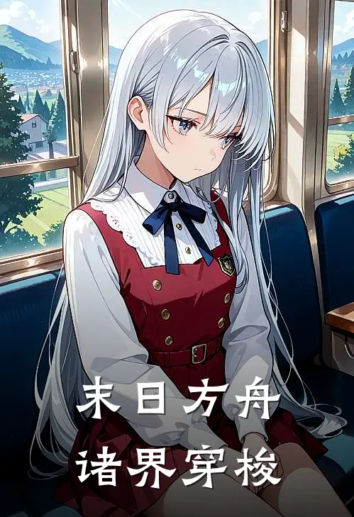 末日方舟：诸界穿梭江舟徐淼免费小说在线阅读_热门小说在线阅读末日方舟：诸界穿梭江舟徐淼