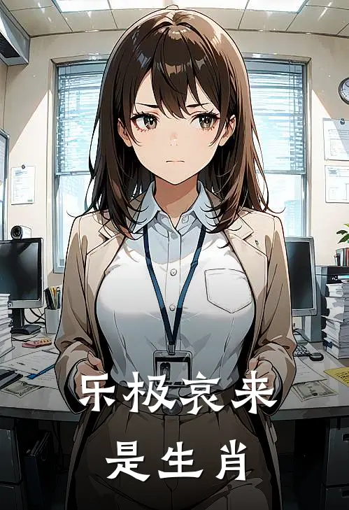 乐极哀来是生肖