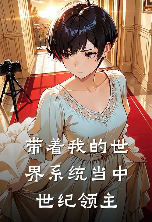 带着我的世界系统当中世纪领主莱昂内尔艾拉小说免费完结_最新章节列表带着我的世界系统当中世纪领主(莱昂内尔艾拉)