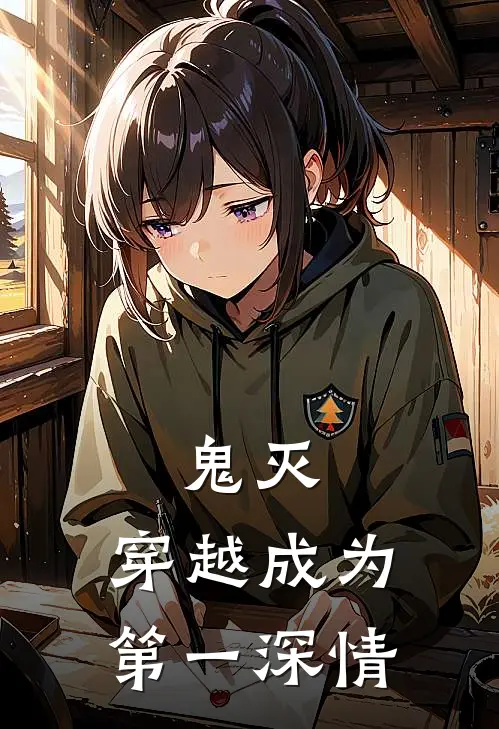 炭治郎堕姬《鬼灭：穿越成为第一深情》完结版阅读_(鬼灭：穿越成为第一深情)全集阅读