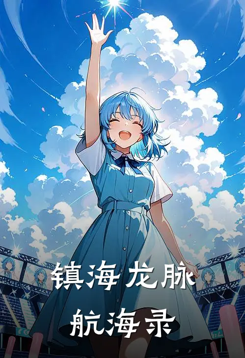 镇海龙脉航海录(郑海舟沈沧澜)火爆小说_《镇海龙脉航海录》郑海舟沈沧澜小说免费在线阅读