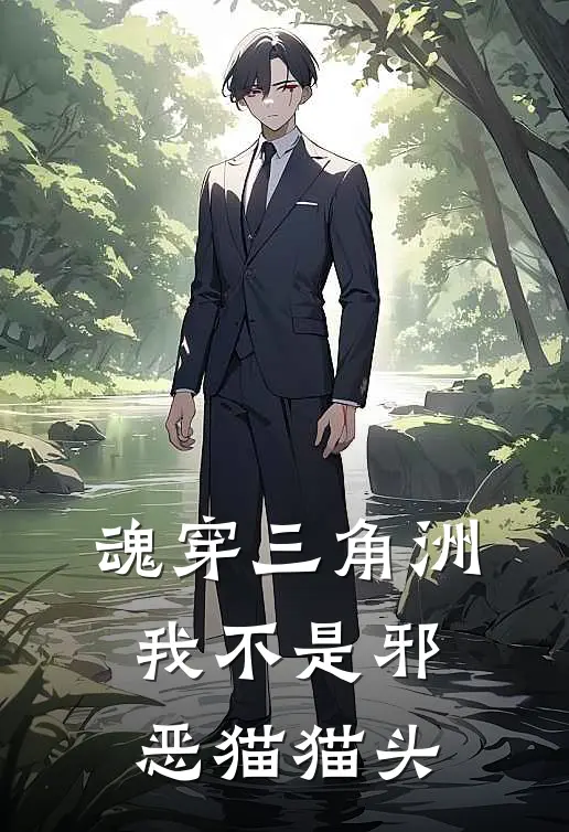 魂穿三角洲，我不是邪恶猫猫头露娜叶辞完本完结小说_无弹窗全文免费阅读魂穿三角洲，我不是邪恶猫猫头(露娜叶辞)