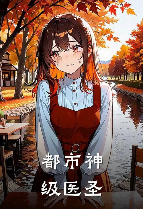 都市神级医圣林凡苏晚晴热门的网络小说_热门的网络小说都市神级医圣(林凡苏晚晴)