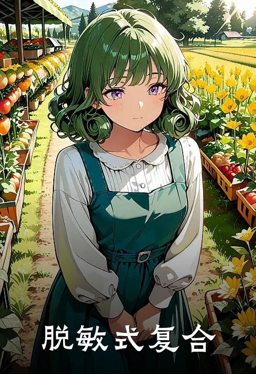 脱敏式复合宋闻璟夏棠全本免费小说_热门网络小说推荐脱敏式复合宋闻璟夏棠