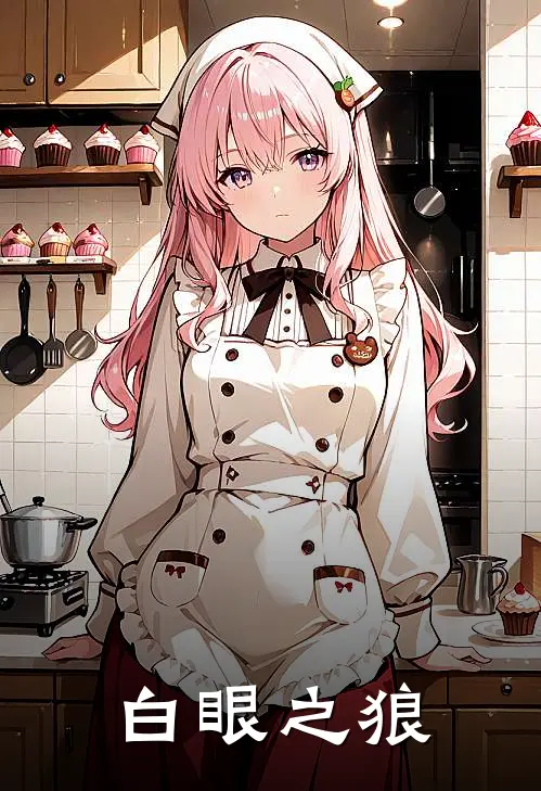 白眼之狼(陆离李叔)在线免费小说_热门网络小说白眼之狼陆离李叔