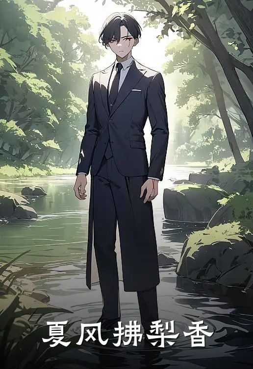 付梨陈衍许夏风拂梨香全本免费在线阅读_夏风拂梨香全本阅读