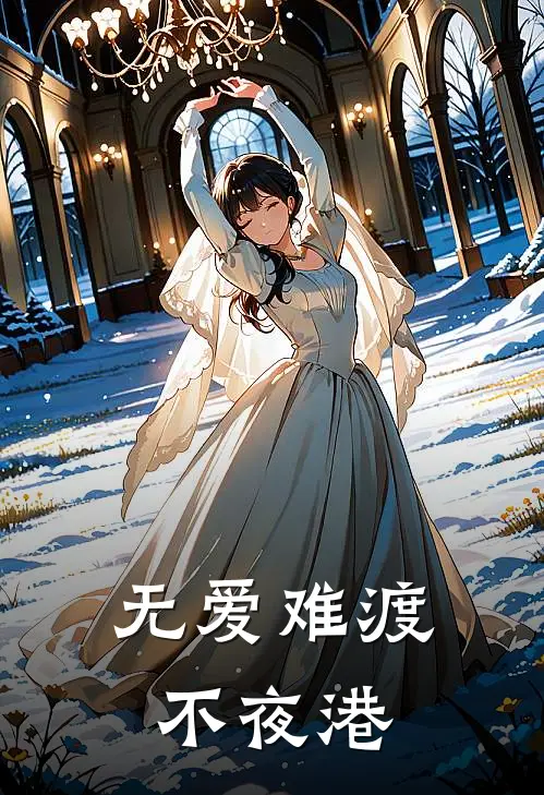 无爱难渡不夜港赵文耀章莹莹免费小说大全_小说推荐完本无爱难渡不夜港(赵文耀章莹莹)