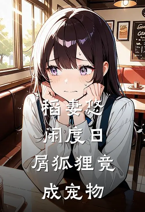 稻妻悠闲度日，屑狐狸竟成宠物顾宿尘达达利亚最新完结小说推荐_全集免费小说稻妻悠闲度日，屑狐狸竟成宠物顾宿尘达达利亚