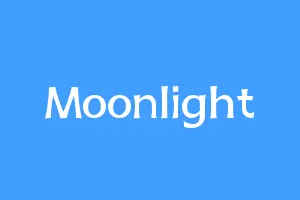 Moonlight