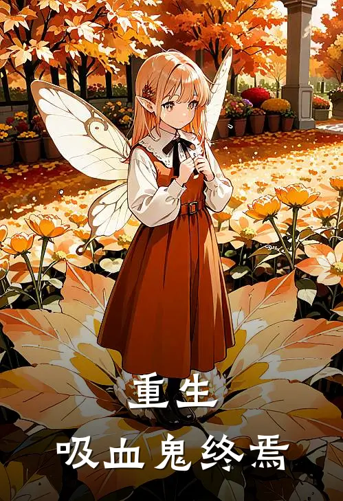 子轩子轩(重生，吸血鬼终焉)最新章节在线阅读_子轩子轩全章节阅读