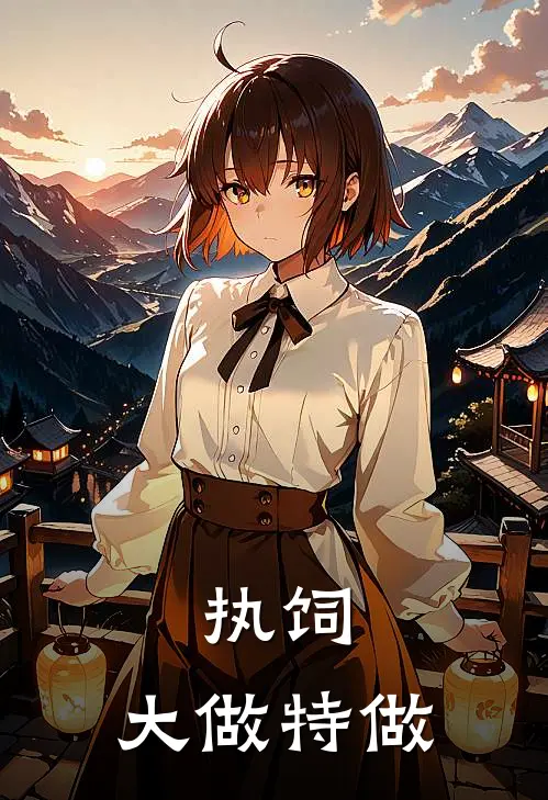 执饲：大做特做石愿席三途免费小说完整版_最新好看小说执饲：大做特做石愿席三途