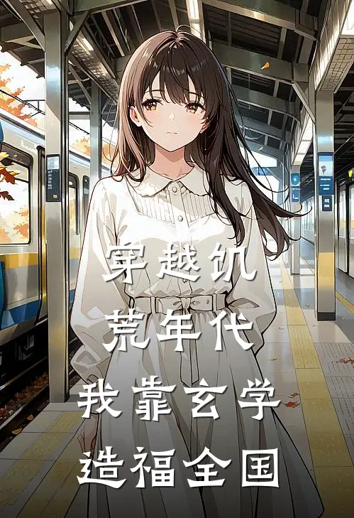 穿越饥荒年代：我靠玄学造福全国(肖微李红)在哪看免费小说_全本免费完结小说穿越饥荒年代：我靠玄学造福全国肖微李红