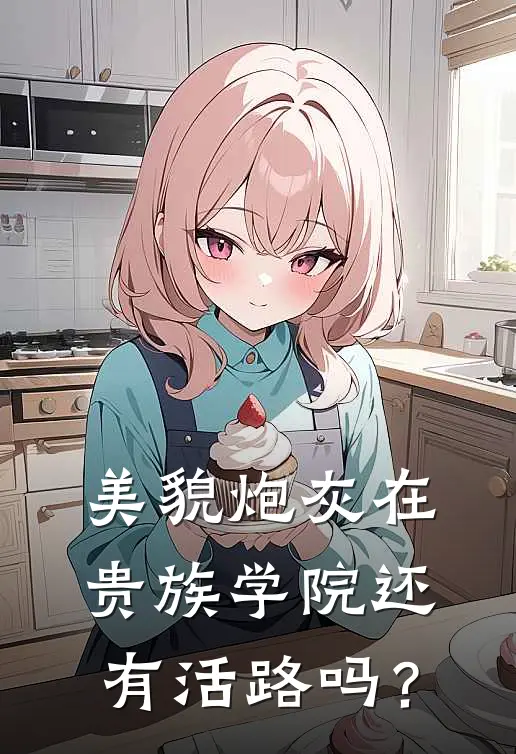 美貌炮灰在贵族学院还有活路吗？(褚盈苏渺渺)最新好看小说_无弹窗全文免费阅读美貌炮灰在贵族学院还有活路吗？褚盈苏渺渺